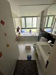 The Interlace (D4), Condominium #450241361